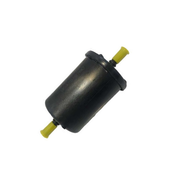 فیلتر بنزین پژو پارس-Filter Benzin Pars